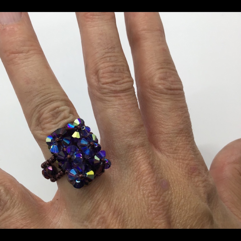 Ring - Picture 2 of 3
